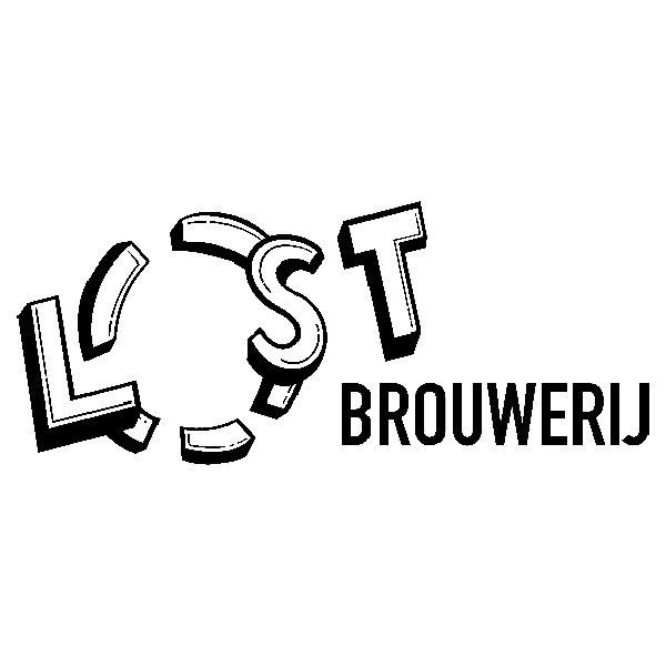 Logo van Brouwerij LOST