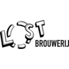 logo van Brouwerij LOST uit Uitgeest