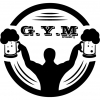 Logo van G.Y.M Brouwerij