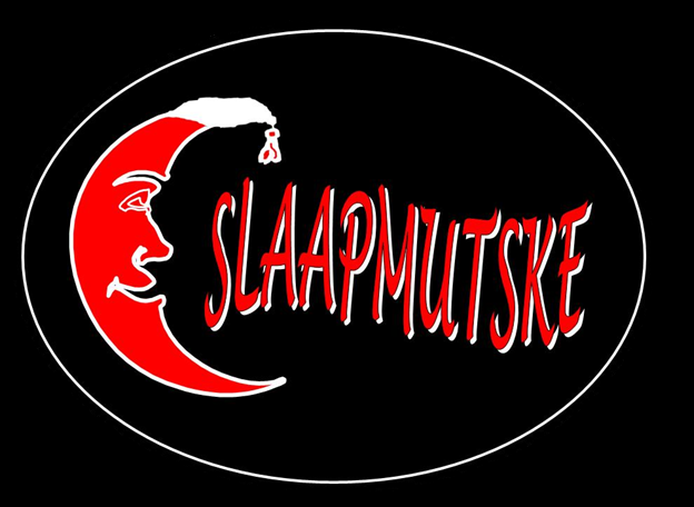 Logo van Slaapmutske