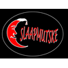 logo van Slaapmutske uit 9090 Melle