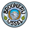 Logo van Brouwerij IJssel