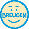 logo van Brouwerij Breugem uit Zaandijk
