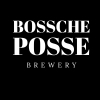 Logo van Bossche Posse