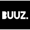 Logo van BUUZ.