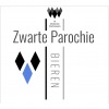 logo van Zwarte Parochie uit Almelo