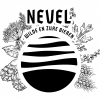 Logo van Nevel Wild Ales