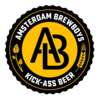 logo van Amsterdam Brewboys uit Amsterdam
