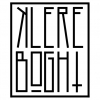 Logo van Klere Boght