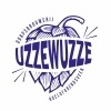 logo van Dorpsbrouwerij Uzzewuzze uit Roelofarendsveen 