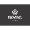 Logo van Solle Brewing