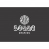 logo van Solle Brewing uit Middelburg