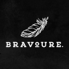 Logo van Brouwerij Bravoure