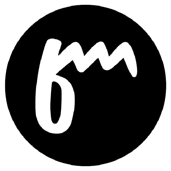 Logo van Floem