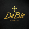 Logo van Brouwerij De Bie