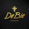 logo van Brouwerij De Bie uit Wakken (Dentergem)
