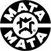 Logo van MATAMATA BEER