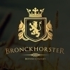 logo van Bronckhorster Brewing Company uit Rha (Gemeente Bronckhorst)