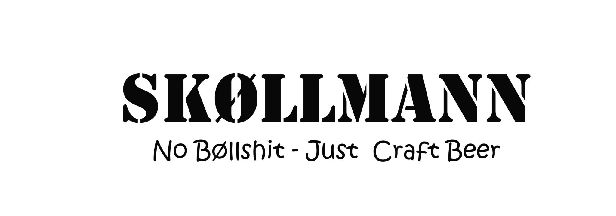 Logo van Skøllmann