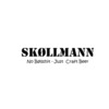 logo van Skøllmann uit Maldegem