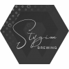 Logo van Stygian