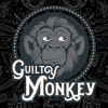 Guilty Monkey 
