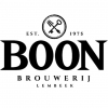 Logo van Brouwerij Boon