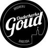 Logo van Ouderkerks Goud Brewing Company BV