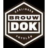 logo van Het Brouwdok uit Harlingen