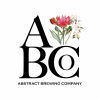 Logo van Abstract Brewing Company