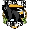 Logo van Horster Beer Brouwers