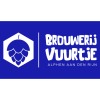 logo van Brouwerij Vuurtje uit Alphen aan den Rijn