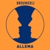 Brouwerij Allema