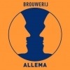 logo van Brouwerij Allema uit Groningen