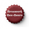 Brouwerij Bee-Beers