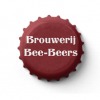 logo van Brouwerij Bee-Beers uit Middelburg