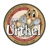 Microbrouwerij Urthel