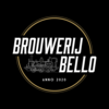 logo van Brouwerij Bello uit Vinkeveen