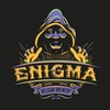 logo van Enigma  uit Heusden-Zolder