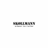 Logo van Skollmann