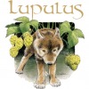 logo van Brasserie Lupulus uit Gouvy