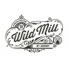 The Wild Mill