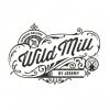 logo van The Wild Mill uit  Zegge
