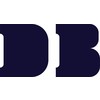 logo van Dutch Bargain uit Groede