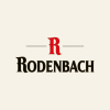 Logo van Brouwerij Rodenbach 