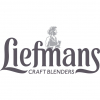 Brouwerij Liefmans