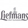 logo van Brouwerij Liefmans uit Oudenaarde