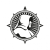 Logo van Northern Monk