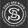 Logo van Sori Brewing