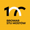 Logo van Stu Mostow